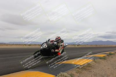 media/Jan-15-2023-SoCal Trackdays (Sun) [[c1237a034a]]/Turn 15 Inside (140pm)/